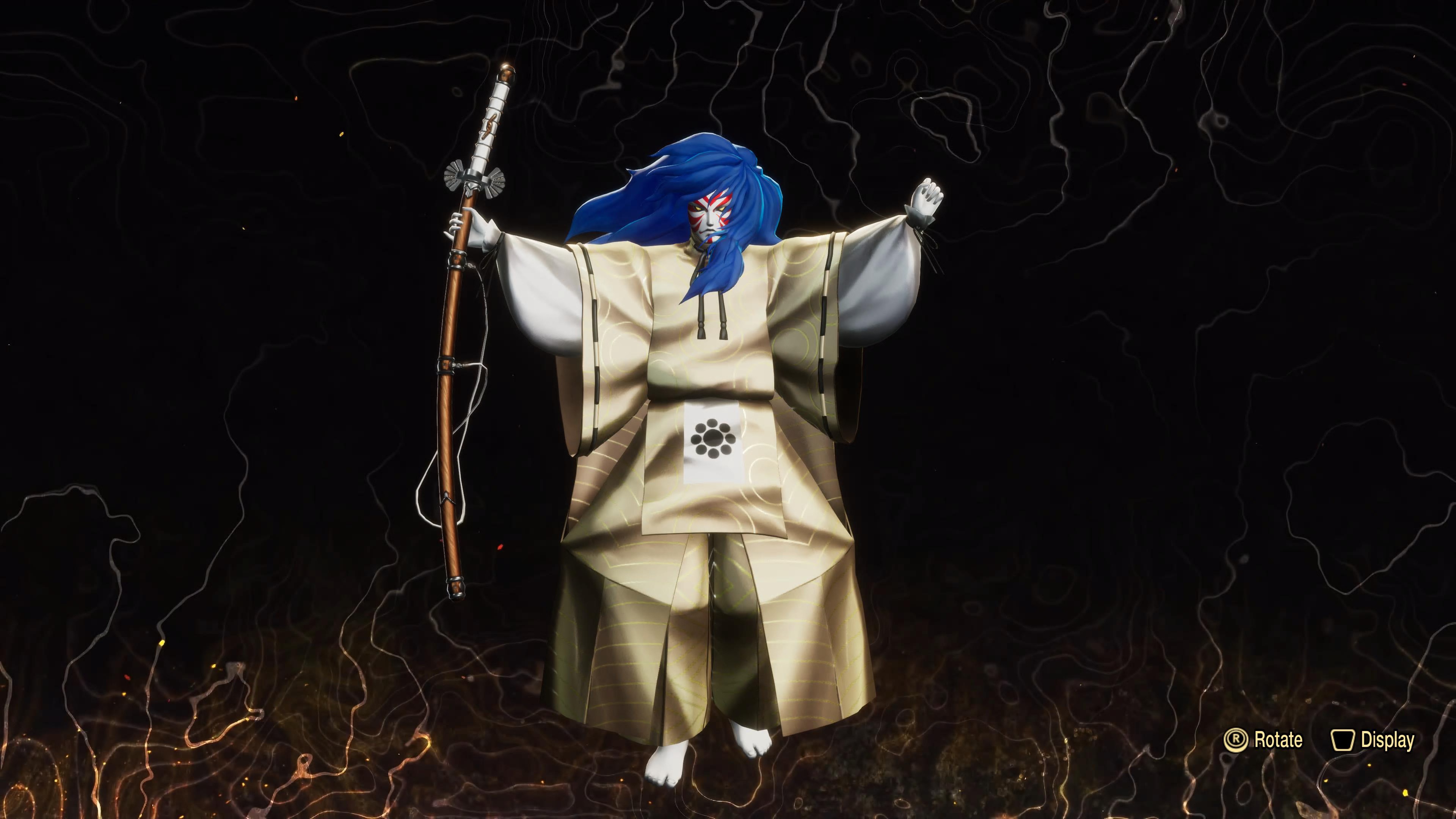 SMTV: Masakado Superboss Guide